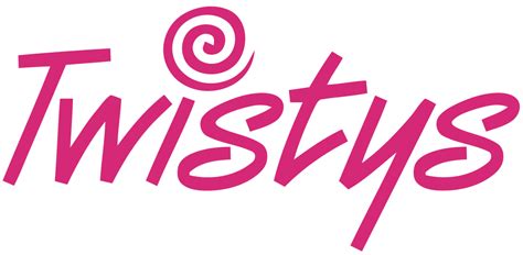 twistys  oooh review