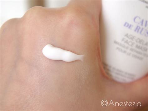 Баночки, пережившие переезд: Clarins, Natura Siberica и REN | Отзывы ...