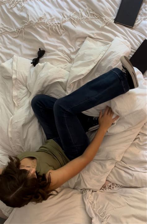 Instagram Inspo | Bed top view, Instagram inspo, Instagram inspiration