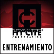 hy cite training  hycite twitter
