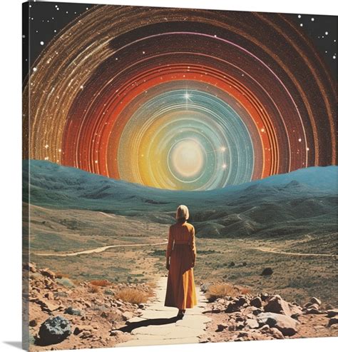 unknown great big canvas