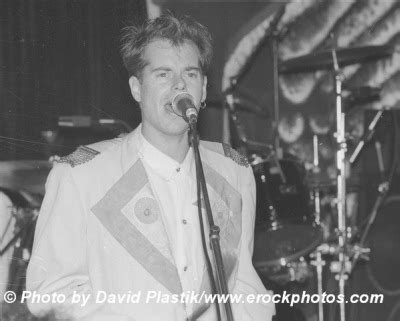 » Died On This Date (March 26, 2005) Paul Hester / Crowded House The ...