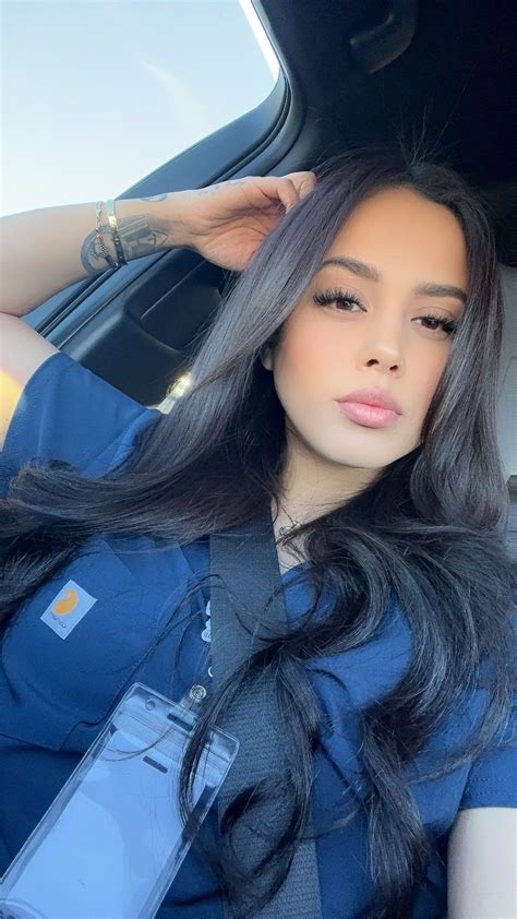 truly am his number 1 fan 🥹🥹@markovituk | Tasha Newcombe (@tashanewcombe)