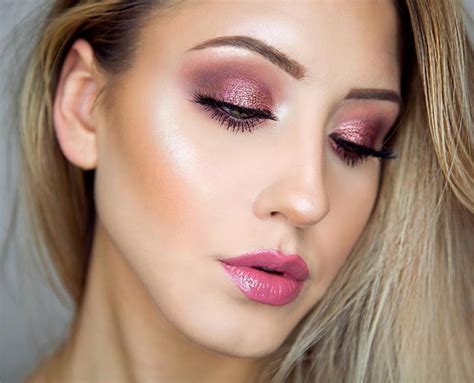 Party Makeup Looks | Saubhaya Makeup