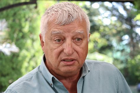 Иван Игов: В основата на детската агресия стои липсата на социален опит ...