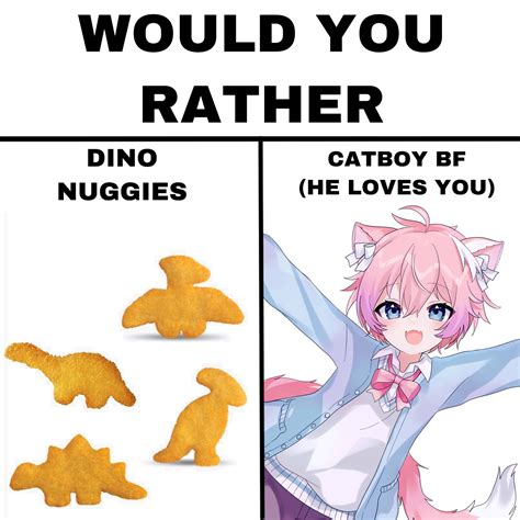 Ur local femboy (@killmeimsufferi) / Twitter