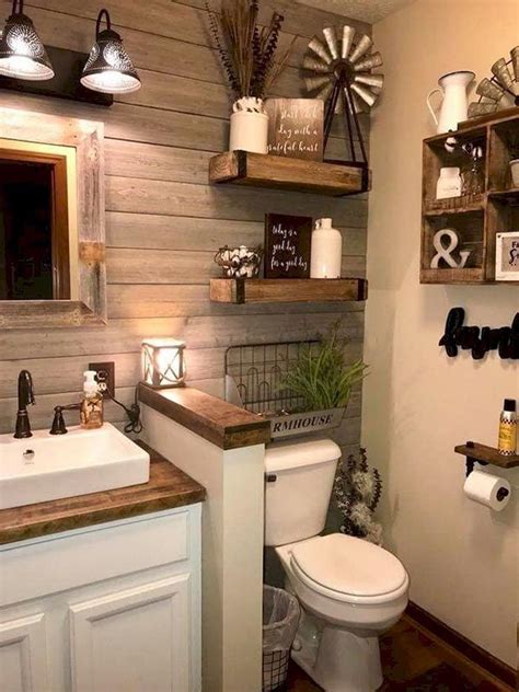 16+ Country bathroom ideas ideas | extrabathroom