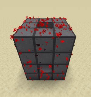 Thermoelectric Boiler - Official Mekanism Wiki