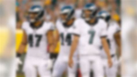 The most valuable NFL franchises according to Forbes