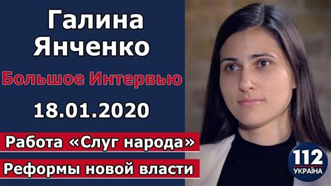Pin on ru