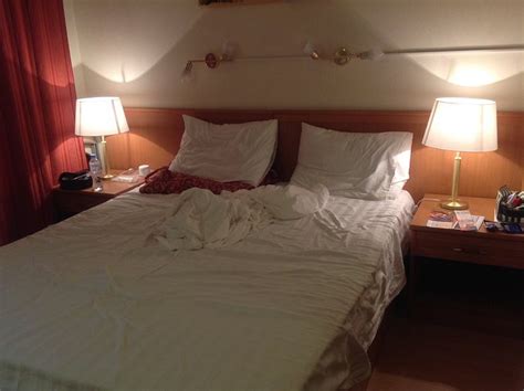 GUEST HOUSE NEVSKY 3 - Reviews (St. Petersburg, Russia)