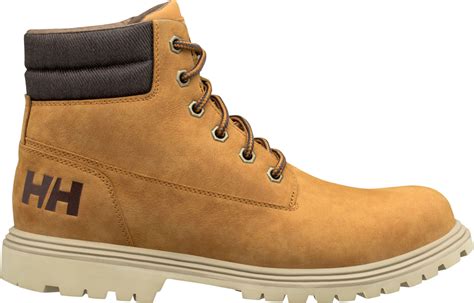 Helly Hansen FREMONT | sportisimo.com