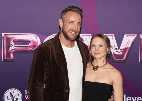 Bob Marley and the Rise of Reggae