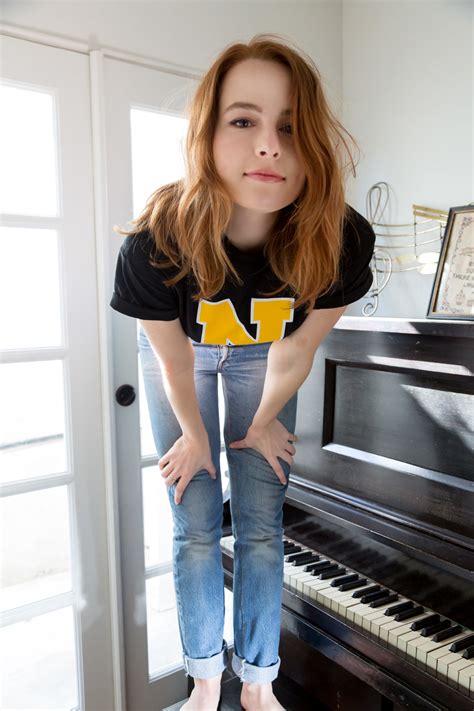 women indoors, piano, Bridgit Mendler, jeans, 1080P, actress, long hair