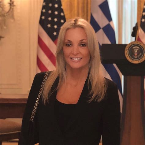 I am honored to have been... - Γιάννα Νταρίλη - Yanna Darilis