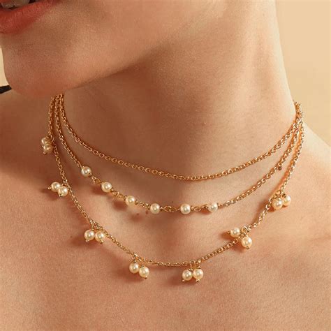 Women’s Fashion Jewelry Gifts | The Fun Company