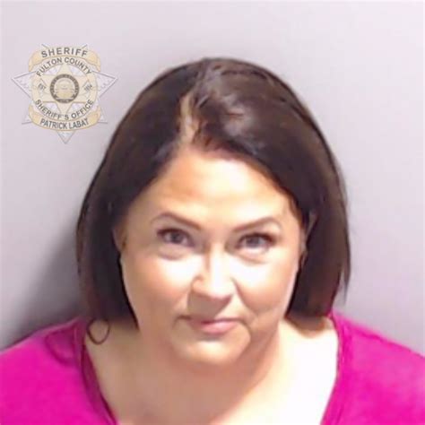 are georgia mugshots public 4