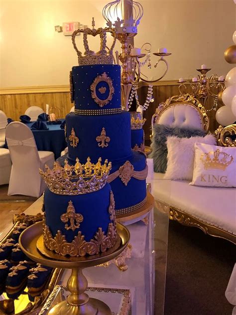 Chocoletmilkk: A Culinary Journey Fit for a King (or Queen!) - hnbb6w3