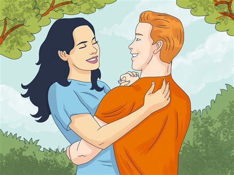 Taurus Man & Sagittarius Woman Compatibility: Can It Work?