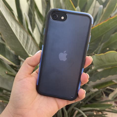 iphone 7-8-SE 2020
