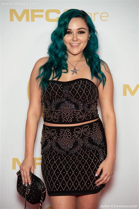 XBIZ Awards 2020 (Page 8 of 50) - FOB Productions