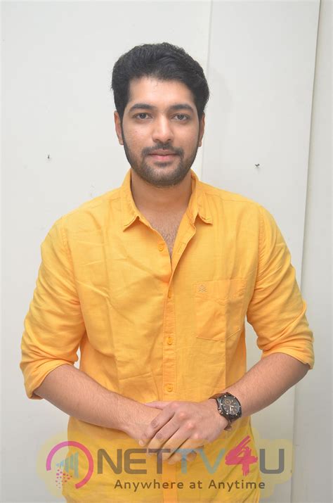 Arivu Innum Aayudham Movie Launch Exclusive Stills | 277234 | Movie