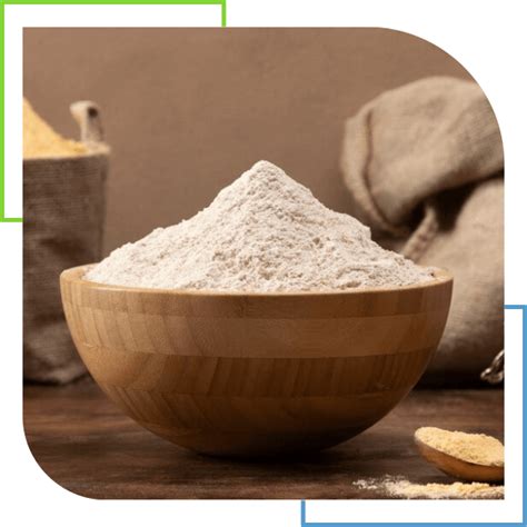 Polydextrose Product Benefits & Uses