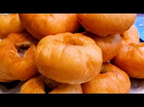 БЕЛЯШИ КАК ПУХ!! ВЕК ЖИВИ-ВЕК УЧИСЬ! САМА ПРОДАВЩИЦА ПОДЕЛИЛАСЬ С ЭТИМ ...
