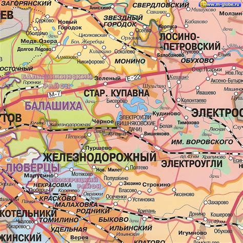 Упавший беспилотник со взрывчаткой нашли в лесополосе на востоке ...