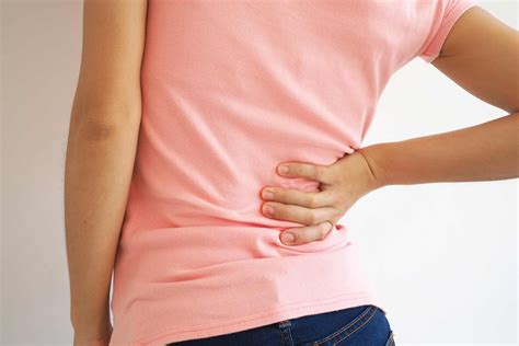 Spinal Muscular Atrophy Report | ActiGraph
