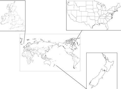 mapping produce  maps   figure window  matlab stack