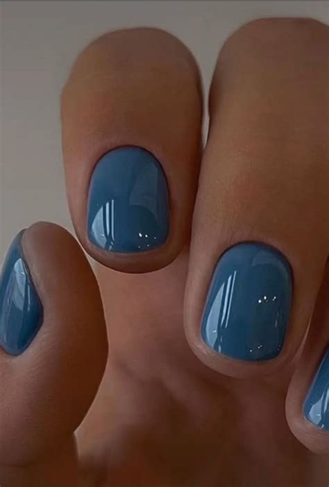 Pin de Ирина Китова en Ногти | Manicura de uñas, Manicura, Manicura ...