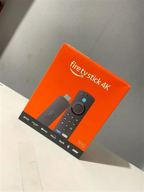 Oferta-de-promoci-n-gratuita-para-Amazon-Fire-TV-Stick-4K-Max-compre-10