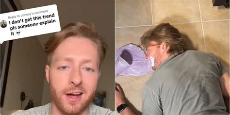 Man who invented the Grimace Shake trend breaks silence as meme goes ...