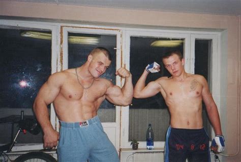 Денис Цыпленков (Denis Ciplenkov), фотографии, биография, соревнования ...