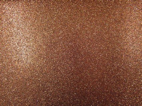 [100+] Bronze Backgrounds | Wallpapers.com