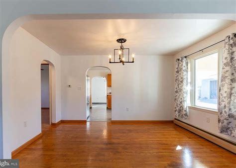 132 Monument Orviston Rd, Beech Creek, PA 16822 | Redfin