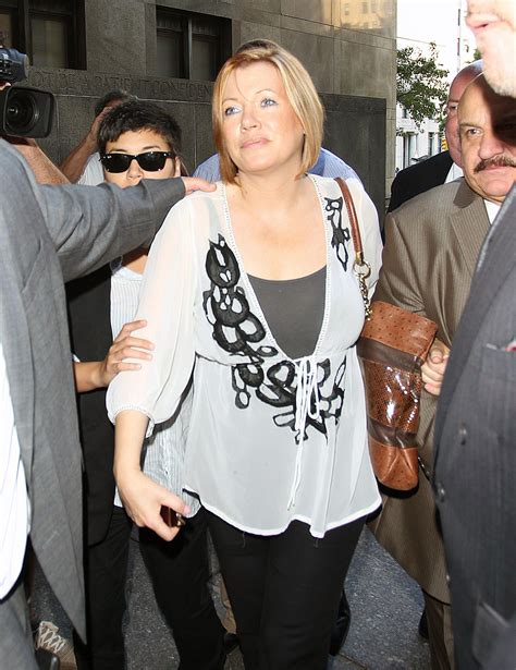 Confessions Of Hollywood's High-Paid Escorts -- Cheating Husbands