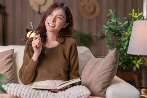 reflective writing   tips types examples