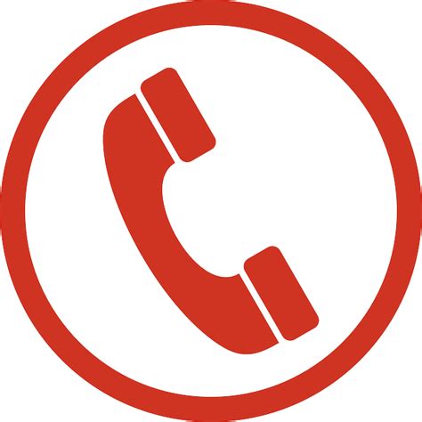 20,000+ Free Call Sign & Call Images - Pixabay