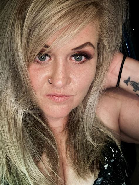 Ashleys Crafty Creations (@ashleycraftycreation) • Instagram photos and