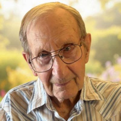 Search & Browse Memorials and Obituaries Funeral Home