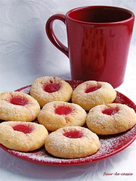 гусарское печенье 1 | Food drinks dessert, Favorite desserts, Desserts