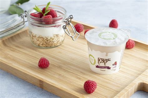 Plansters Portfolio - Bianka Village | MENA