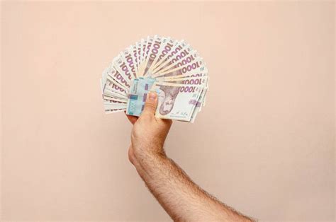 Гривны Изображения, стоковые фотографии и картинки Гривны