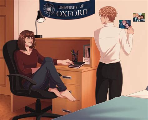 «Макстон Холл» Мона Кастен | Romantic movies, Romantic books, Book ...
