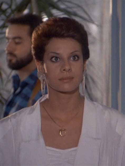 Angelina Madeira | Miami Vice Wiki | Fandom