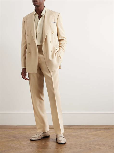 ralph lauren polo suits for men 10