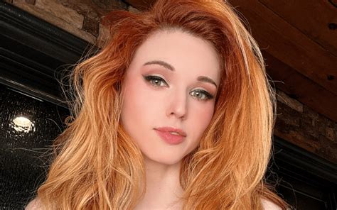 Amouranth Leaks: What Happens Next? The Timeline Predicts... - zd25gpy