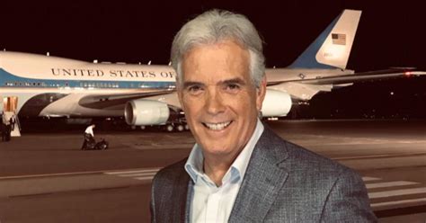 john roberts fox news net worth 2020